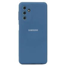 قاب سیلیکونی گوشی سامسونگ Samsung Galaxy A14 5G